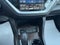 2024 Subaru Ascent Touring 7-Passenger