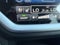 2024 Subaru Ascent Touring 7-Passenger