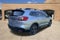 2024 Subaru Ascent Touring 7-Passenger