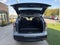 2024 Subaru Ascent Touring 7-Passenger