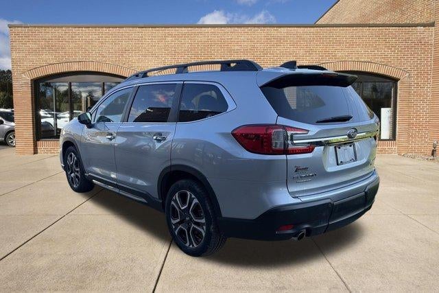 2024 Subaru Ascent Touring 7-Passenger