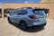 2024 Subaru Ascent Touring 7-Passenger
