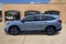 2024 Subaru Ascent Touring 7-Passenger