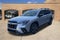 2024 Subaru Ascent Touring 7-Passenger