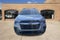 2024 Subaru Ascent Touring 7-Passenger