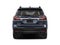 2024 Subaru Ascent Touring 7-Passenger