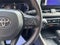 2025 Toyota RAV4 Hybrid XLE AWD (Natl)