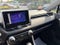 2025 Toyota RAV4 Hybrid XLE AWD (Natl)