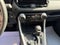 2025 Toyota RAV4 Hybrid XLE AWD (Natl)