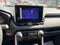 2025 Toyota RAV4 Hybrid XLE AWD (Natl)