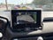 2025 Toyota RAV4 Hybrid XLE AWD (Natl)
