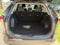 2025 Toyota RAV4 Hybrid XLE AWD (Natl)