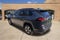 2025 Toyota RAV4 Hybrid XLE AWD (Natl)
