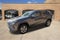 2025 Toyota RAV4 Hybrid XLE AWD (Natl)