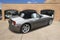 2004 BMW Z4 3.0i Roadster