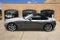 2004 BMW Z4 3.0i Roadster