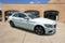 2016 Mercedes-Benz C-Class C 300 Sedan