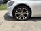 2016 Mercedes-Benz C-Class C 300 Sedan