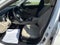 2016 Mercedes-Benz C-Class C 300 Sedan