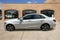 2016 Mercedes-Benz C-Class C 300 Sedan
