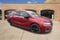 2025 Honda Odyssey Sport-L Auto