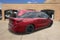 2025 Honda Odyssey Sport-L Auto