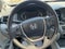 2021 Honda Ridgeline RTL AWD