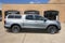 2021 Honda Ridgeline RTL AWD