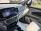 2021 Honda Ridgeline RTL AWD