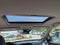 2021 Honda Ridgeline RTL AWD