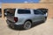 2021 Honda Ridgeline RTL AWD