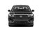 2021 Honda Ridgeline RTL AWD