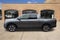 2018 Honda Ridgeline RTL-E AWD