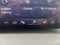 2026 Buick Enclave 4dr Preferred