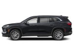 2026 Buick Enclave 4dr Preferred