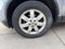2009 Honda CR-V 4WD EX-L
