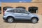 2009 Honda CR-V 4WD EX-L