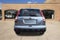 2009 Honda CR-V 4WD EX-L