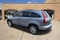 2009 Honda CR-V 4WD EX-L