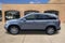 2009 Honda CR-V 4WD EX-L