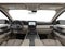 2018 Lincoln Navigator 4x4 Select