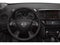 2015 Nissan Pathfinder 4WD 4dr S *Ltd Avail*