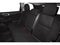 2015 Nissan Pathfinder 4WD 4dr S *Ltd Avail*