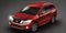 2015 Nissan Pathfinder 4WD 4dr S *Ltd Avail*