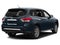 2015 Nissan Pathfinder 4WD 4dr S *Ltd Avail*