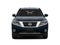 2015 Nissan Pathfinder 4WD 4dr S *Ltd Avail*
