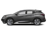 2020 Nissan Murano AWD SV