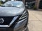 2020 Nissan Murano AWD SV