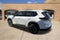 2025 Nissan Rogue AWD SV