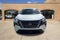 2025 Nissan Rogue AWD SV